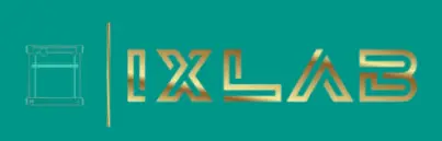 IXLAB